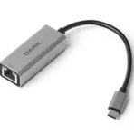 Dark Dk - Ac - U31x3gl2 Gigabit Usb 3.1 Type C Ethernet
