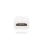 Dark DK-AC-U31XMICROW USB 3.1 Type-C Erkek to Micro USB 2.0 Dişi Dönüştürücü