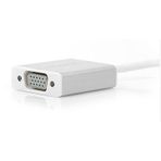 Dark DK-AC-U31XVGA Dönüştürücü Adaptör