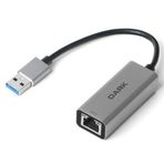Dark DK-AC-U3GL3 Ethernet Adaptör