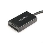 Dark DK-AC-UCR310 Kart Okuyucu