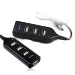 Dark DK-AC-USB24 Usb Hub