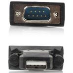 Dark DK-AC-USB2RS232 Dönüştürücü Adaptör
