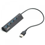 Dark DK-AC-USB346 Hub