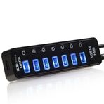 Dark DK-AC-USB371 Usb Hub