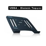 Dark DK-AC-VANB Notebook Laptop VESA Montaj Askı Aparatı