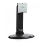Dark DK-AC-VM17 1x 13-27 Masaüstü Monitör Standı
