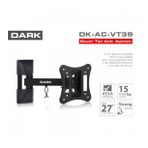 Dark DK-AC-VT39 VT39 13-27 inç Hareketli LCD Led Televizyon Duvar Askı Aparatı