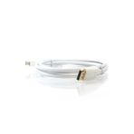 Dark DK-CB-DPXMDPL150 1.5 mt Mini Display Port Kablo