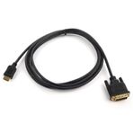 Dark DK-CB-DVIXHDMIL180 1.8 mt HDMI Kablosu