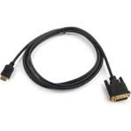 Dark Dk-Cb-Dvıxhdmıl180 Dvı To Hdmı Dönüştürücü Kablo 1.8Mt