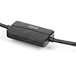 Dark DK-CB-MAC2PC MAC ve PC arası USB 3.0 Hızlı Data Kablosu