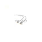 Dark DK-CB-NT6U2000G 20 Mt Network Kablosu