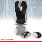 Dark DK-CB-P202 Disk Kablo