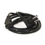 Dark DK-CB-PSC150 1.5 m Power Kablo