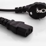 Dark DK-CB-PSC150 15 m Power Supply Güç Kablosu