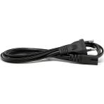 Dark DK-CB-PSC152 1.5 m Teyp-Playstation Power Kablo