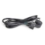 Dark DK-CB-PSC153 1.5 mt 90 Drece Açılı Power PSU Kablosu