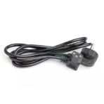 Dark Dk-Cb-Psc153 Hdmı To Displayport Dönüştürücü 2 Metre Usb Güç Kablosu Destekli Kablo