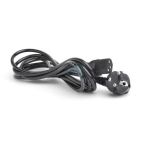 Dark DK-CB-PSC300 3 mt Güç Kaynağı Kablosu