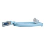 Dark DK-CB-RS232XRJ45 1.5 mt Kablo Com Çevirici