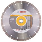 Dark DK-CB-SATA2L45L 0.45 cm Disk Kablosu