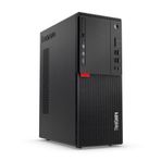 Dark DK-CB-SATA2L50 HDD SATA Kablosu