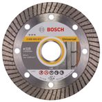 DARK DK-CB-SATA3L50 0.50 METRE OPTİK KİLİTLİ SATA III DATA KABLOSU