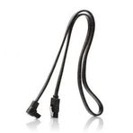 Dark DK-CB-SATA3L52 50 cm Sata 3 Bağlantı Kablosu