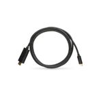 Dark DK-CB-U31XHD USB 3.1 1.8 mt Type-C to HDMI Dönüştürücü