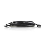 Dark DK-CB-USB2EXTL150P10 Usb Kablo