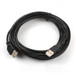 Dark DK-CB-USB2EXTL500 Uzatma Kablosu