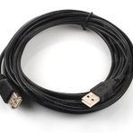 Dark DK-CB-USB2EXTL500P5 Usb Kablo