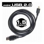 Dark DK-CB-USB2MINIL150 1.5 mt Usb Kablo