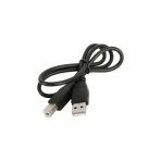 Dark Dk Cb Usb2prnl151 1.5 Metre Usb 2.0 Yazıcı Kablosu
