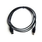 Dark Dk-Cb-Usb2Prnl300 3 Mt Usb 2.0 Yazıcı Ve Data Kablosu