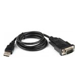Dark Dk Cb Usb2rs232pro Profesyonel Usb 2.0- Rs232pro Dönüştürücü Kablo