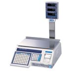 Dark DK-CB-USB2XLPT Paralel Printer Kablosu