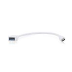 DARK DK CB USB31OTG2 Type C USB Dönüştürücü OTG Kablo