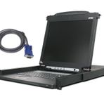 Dark DK-CB-USB3MICROB 1 mt Disk Kablosu