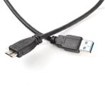 Dark DK-CB-USB3MICROB USB Kablo