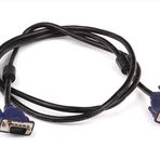 Dark DK-CB-VGA150 1.5 mt VGA Kablo