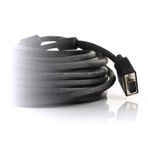 Dark DK-CB-VGAL1500 VGA Kablosu