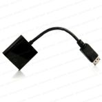 Dark DK-HD-ADPXHDMI Display Port to HDMI Dişi Çevirici