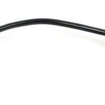 DARK DK-HD-ADPXHDMIV2 DISPLAPORT TO HDMI Dönüştürücü