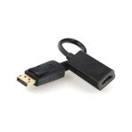 Dark Dk-Hd-Adpxhdmıv2 Display Port - HDMI Dönüştürücü [dk-Hd-Adpxhdmıv2]