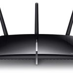 Dark DK-HD-ADVIDXVGA DVI VGA Dönüştürücü Çoklayıcı Dağıtıcı
