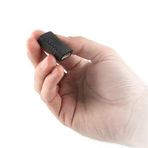 Dark DK-HD-AFXF HDMI Dönüştürücü