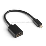 Dark DK-HD-AHDMIXMICRO2 Micro HDMI To HDMI Aktif Dönüştürücü