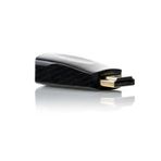 Dark DK-HD-AHDMIXVGA2 - HDMI to VGA ve Ses Aktif Kablosu